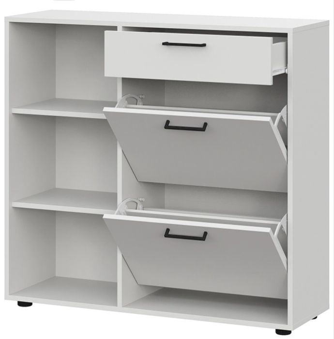 Продаю обувницу