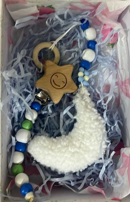 бебешки интерактивни играчки