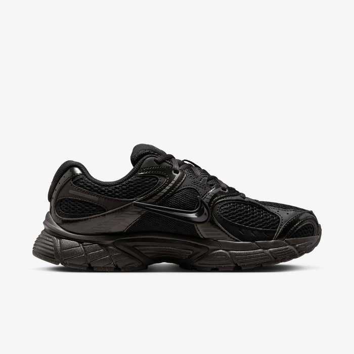 Женские кроссовки Nike V5 RNR! Новые в коробке! Оригинал Nike!