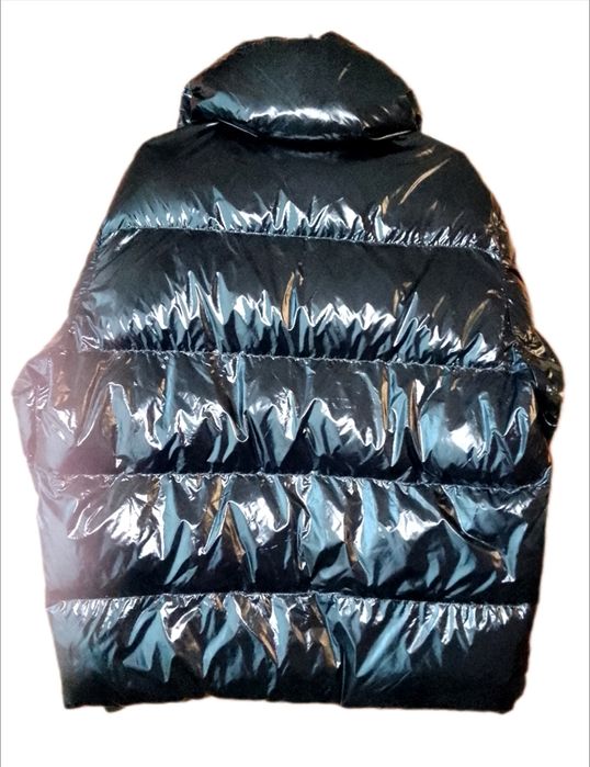 Geaca Lee Cooper damă