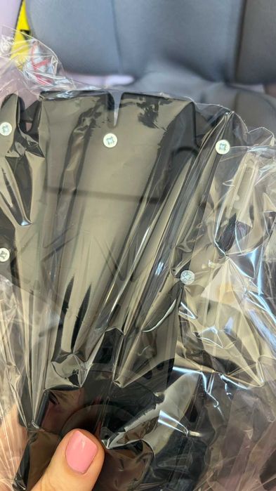 Бебешко столче за кола Junama с адаптори