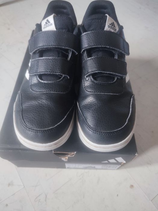 Adidas маратонки