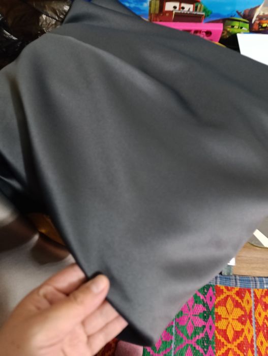 Продам НОВЫЕ  шторы блэкаут