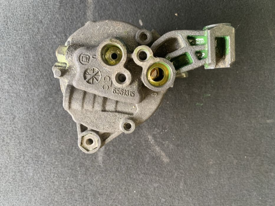 Compresor Clima AC Aer Conditionat Mini cooper 1.0  1.6 Benzina 2001-2005
