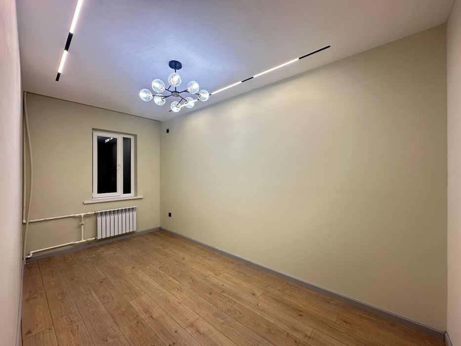 Квартира продается 3/5/9 на Кунаева