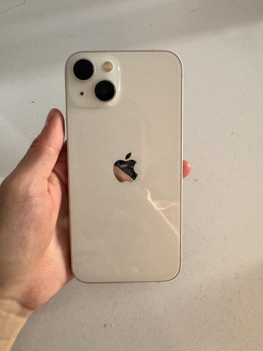 Айфон 13 продается