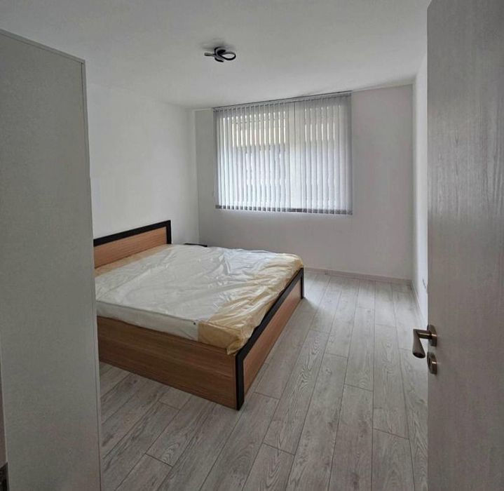 Дава се под наем Двустаен апартамент в София, Кръстова вада - 72 кв.м за 766 € - Снимка #4