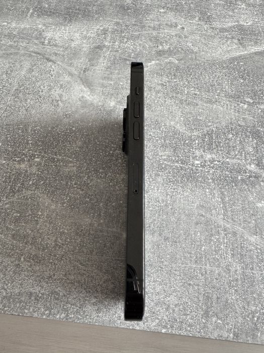 Iphone 14 pro,space grey, 256 GB, 85% baterie