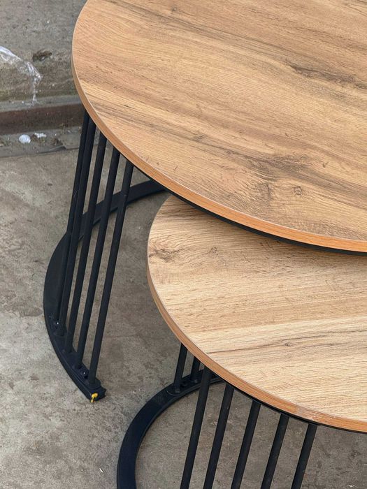 журнальных столиков, чайный столик для гостиной, спальни и офиса