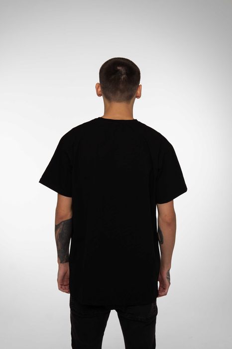 Продам Футболки ЭКСКЛЮЗИВ