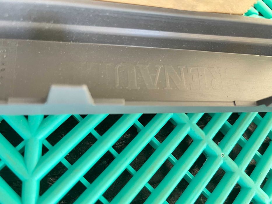 Bara fata Renault Clio 5 2020-2023 noua originala Renault