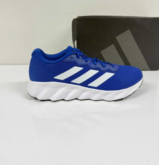 Adidas PERFORMANCE Switch Run