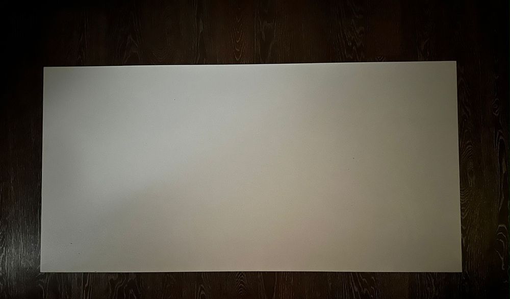 Пазлы, головоломки