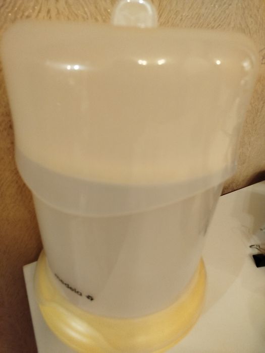 Продам стерилизатор Медела