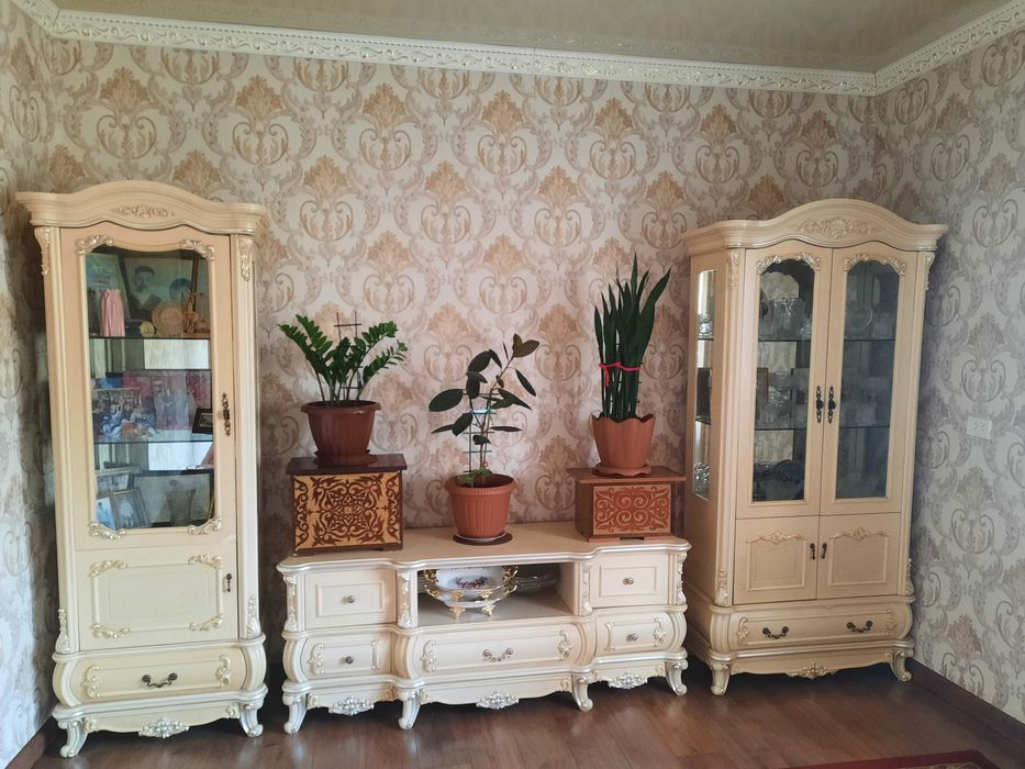 Стандартты  горка