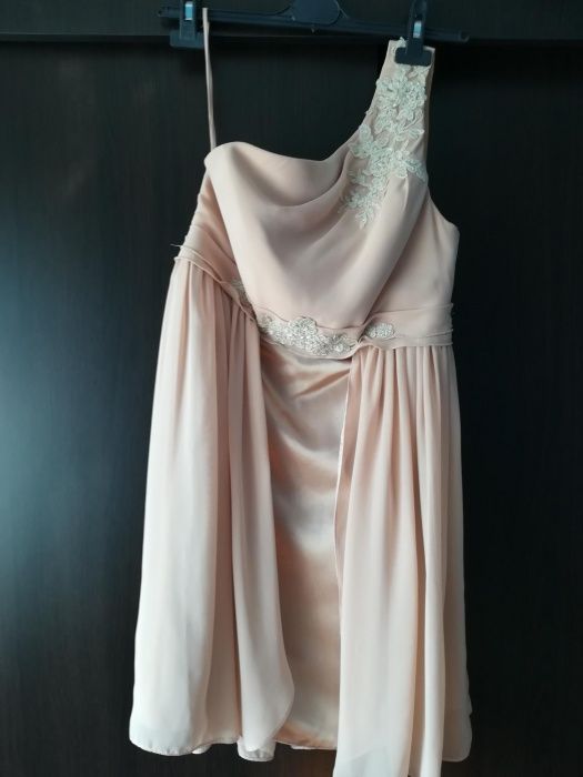Rochie de ocazie