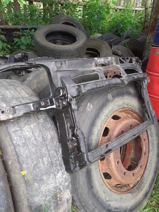 Cutie viteze golf 4 brek 4x2