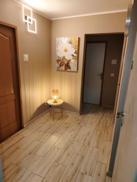 Apartament 2 decomandate cu centrala Bulevardul Oltenia