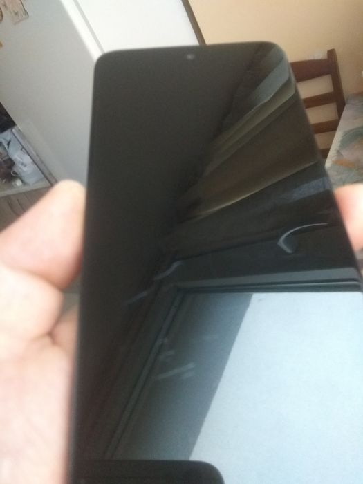 Моторола G54   5G