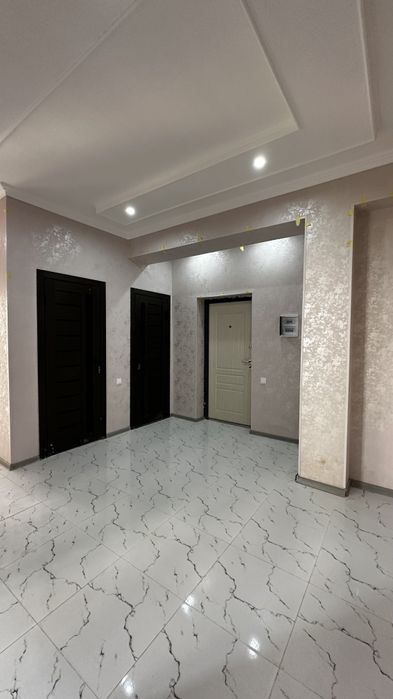 Смарт сити  3 хона Арзон Квартира