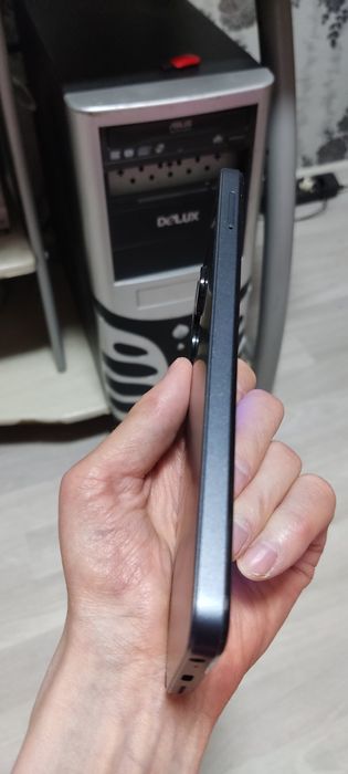 Tecno spark go 2024 4/64