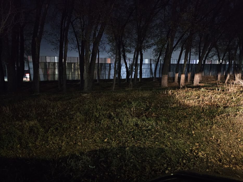 Сдам в ареду участок