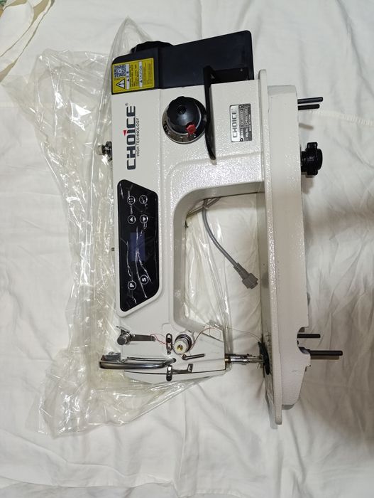 Продаётся швейный машинки