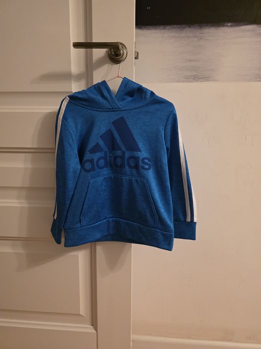 Продам одежду для мальчика