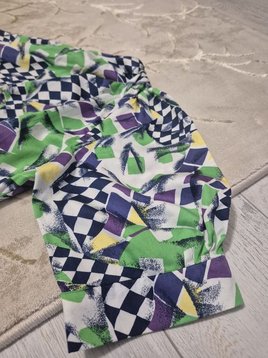 Rochie pentru diferite evenimente