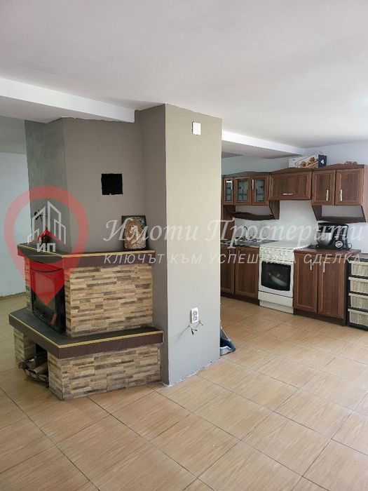 Продава се Къща в Перник, Църква - 240 кв.м за 1246 €/кв.м - Снимка #7