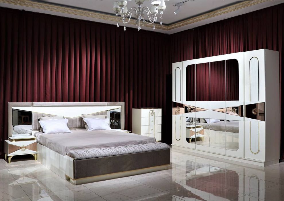 Mebel yeg‘ish xizmati