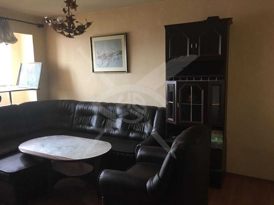 Дава се под наем Тристаен апартамент в Пловдив, Каменица 2 - 80 кв.м за 400 € - Снимка #1