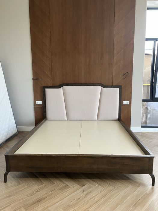 Мебель на заказ! Шымкент