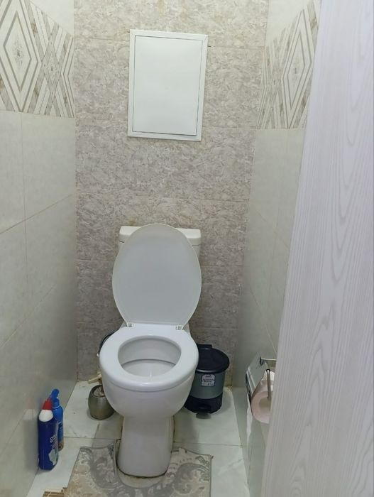 Срочно продаётся квартира 2в3/1/4