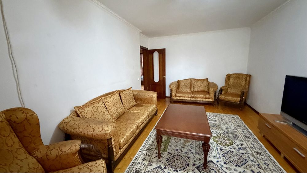 Комплект гостинной мебели Китай