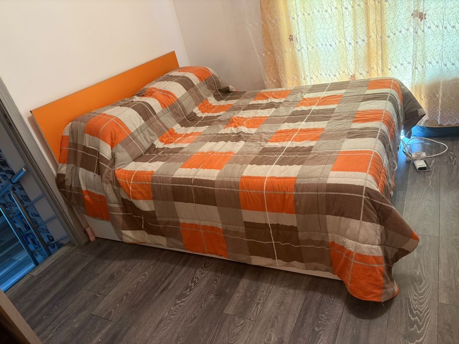 Mobila de dormitor