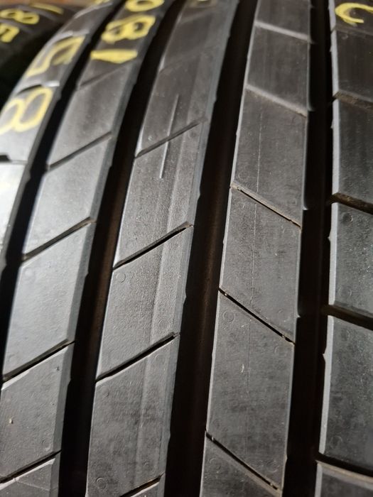 185 55 15 vand 4 anvelope vara Bridgestone