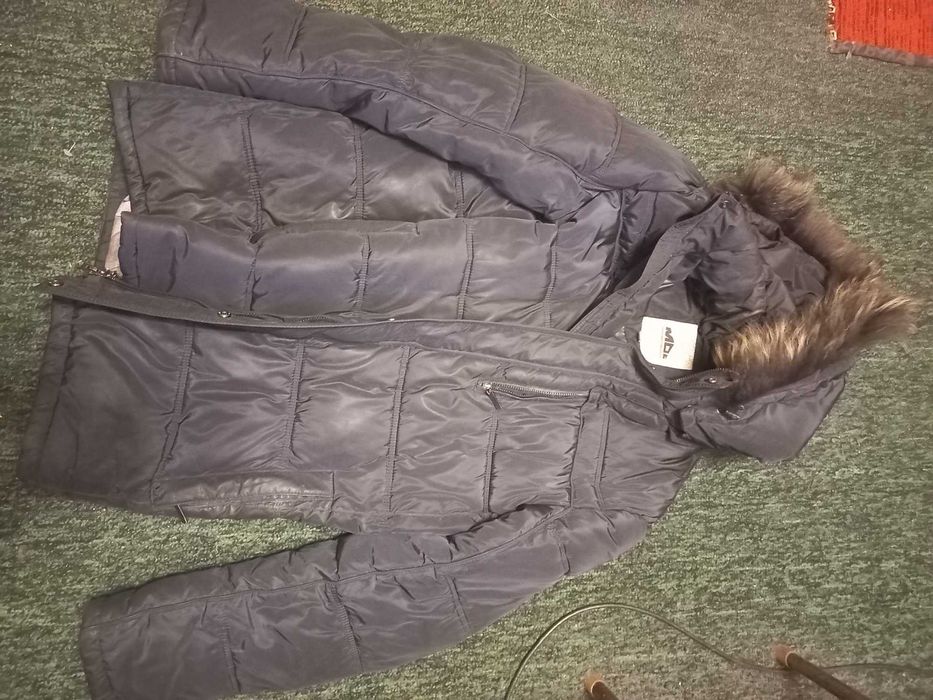 куртка кожаная Пилот и еще куртки