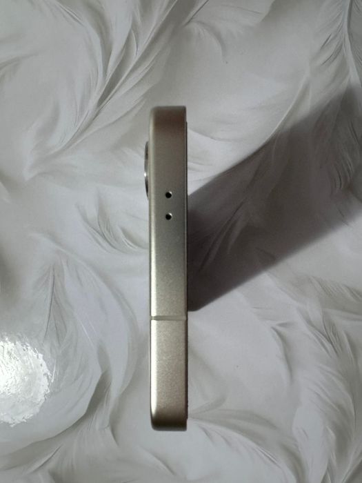 Samsung s24 8/128го серый