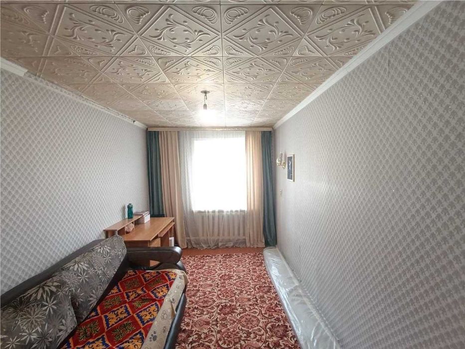 $ продам дом в Сортировке