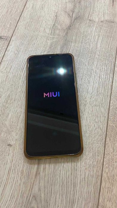Продам Телефон Redmi 9