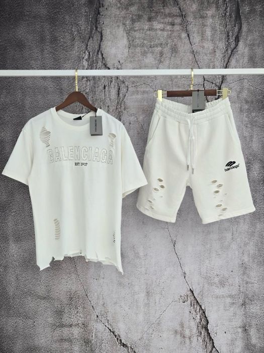 Compleu Balenciaga Calitate TOP