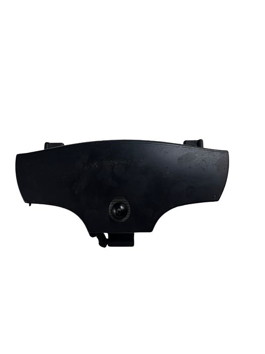 Display Bord Saab 9-3 Ys3F 2002 - 2015 12802302