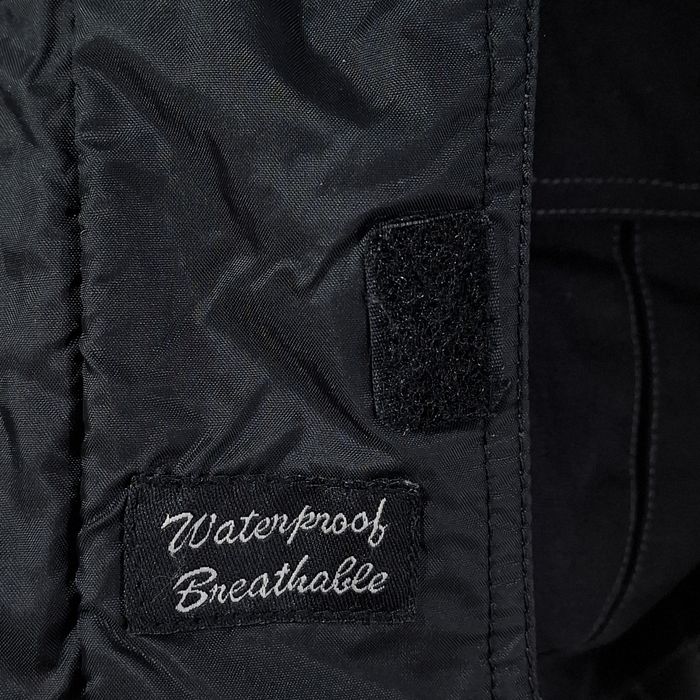 Geaca moto premium Vanucci Touring Project Sympatex XL + protecții