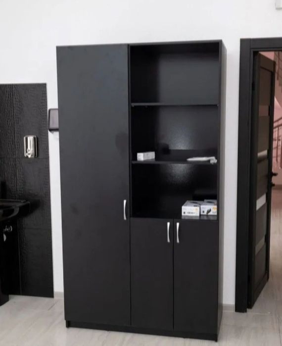 Офисная мебель на заказ! Качественно не дорого.