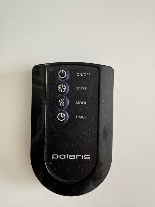 Вентилятор Polaris PSF 5040