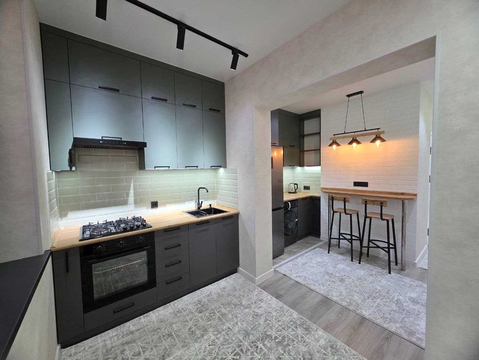 Аренда свою квартиру Юнусабад-15