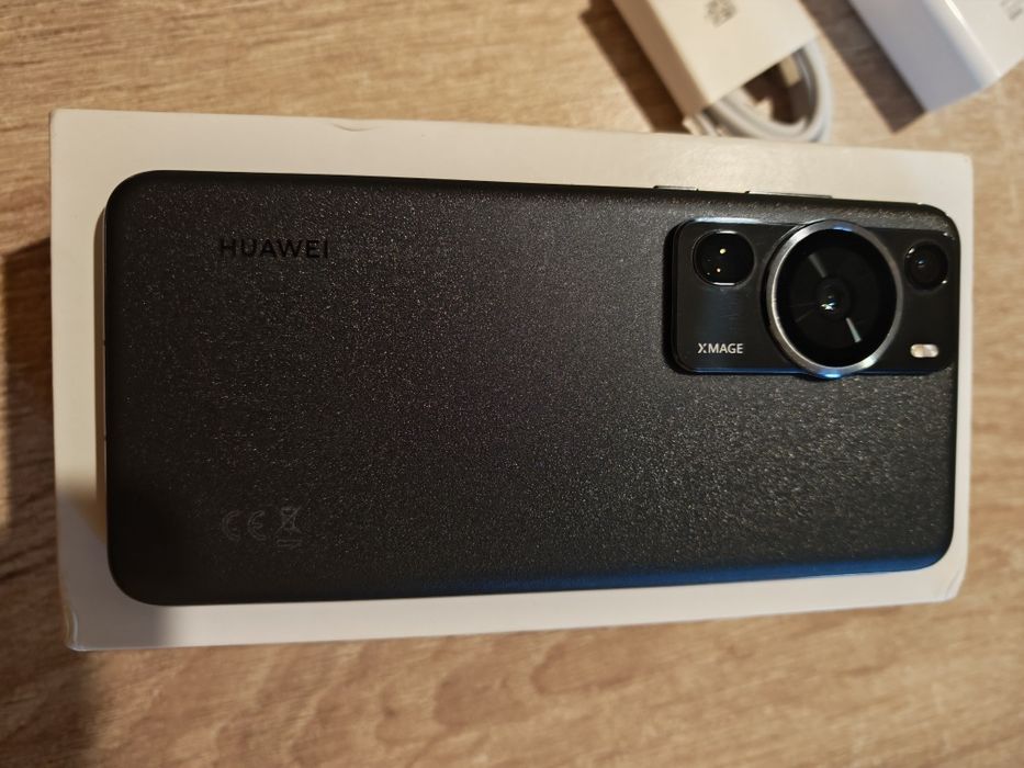 Vând Huawei P60 Pro 8 GB / 256 GB