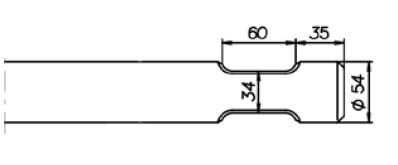 Cui picon Rotair OL130-160, Takeuchi NX 190 S, Volvo MH160, Komatsu M3