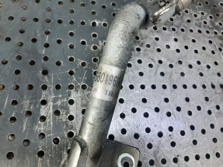 conducta furtun apa  f1agl411d  2.3 d fiat ducato euro 6  5801969429